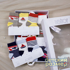 Носки