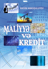 Maliyyə və kredit