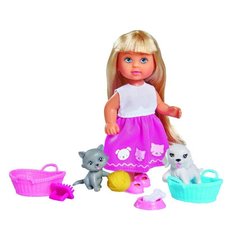 Dəst Evi Домашние питомцы 5733044  - Кукла