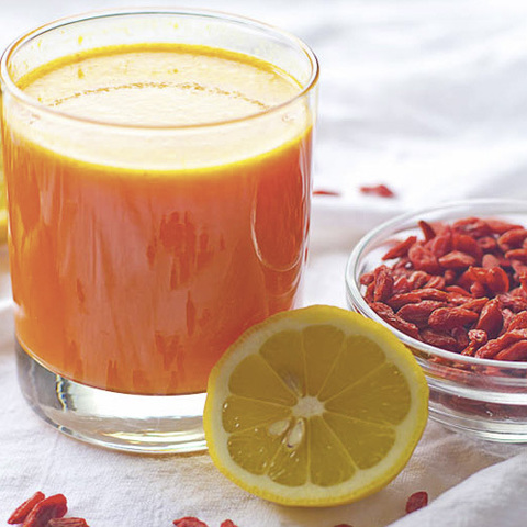 https://static-eu.insales.ru/images/products/1/7506/45514066/goji_berry_tea.jpg