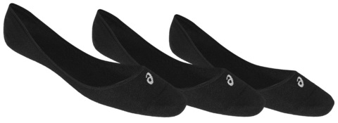 Носки Asics 3PPK Secret Sock (3 Пары)