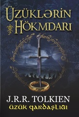 Üzüklərin hökmdarı