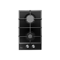 Варочная панель AKPO PGA 302 FGC BL Варочная панель AKPO PGA 302 FGC BL