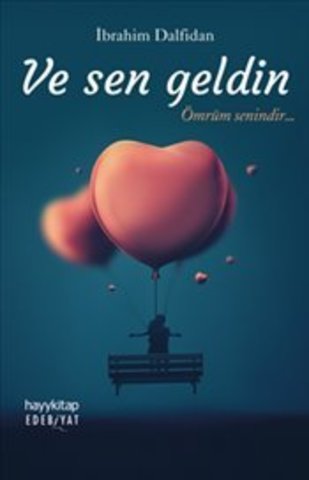 SEN SEN