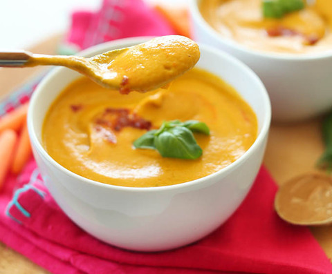 https://static-eu.insales.ru/images/products/1/7522/40025442/carrot_thai_soup.jpg