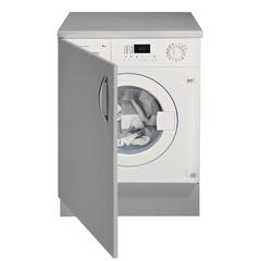 Стиральная машина TEKA LI4 1470 Стиральная машина TEKA LI4 1470