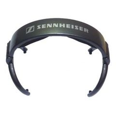 Оголовье для наушников Sennheiser HD 650 Оголовье для наушников Sennheiser HD 650