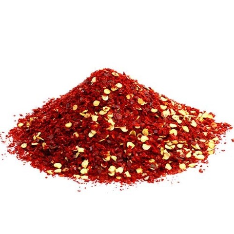https://static-eu.insales.ru/images/products/1/7530/99949930/crushe_chili.jpg