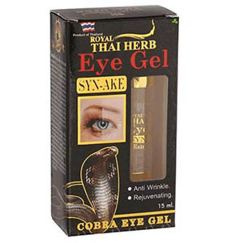 https://static-eu.insales.ru/images/products/1/7531/230792555/гнеоль.jpg