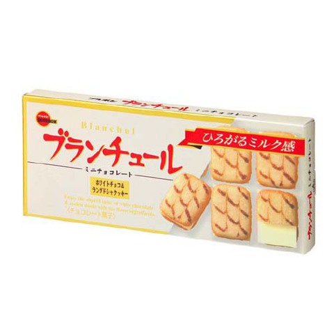https://static-eu.insales.ru/images/products/1/7532/29908332/white_coco_cookies.jpg