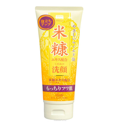 https://static-eu.insales.ru/images/products/1/7536/105528688/japanese_facewash.jpg