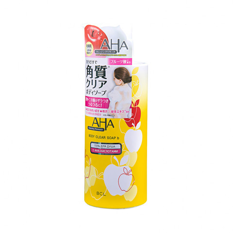https://static-eu.insales.ru/images/products/1/7537/196083057/5357.970.jpg