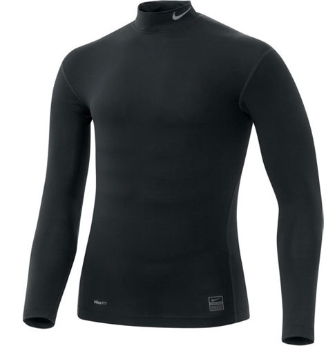 dri fit long sleeve mens shirts