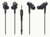 

Наушники Audio-Technica ATH-CKS1000