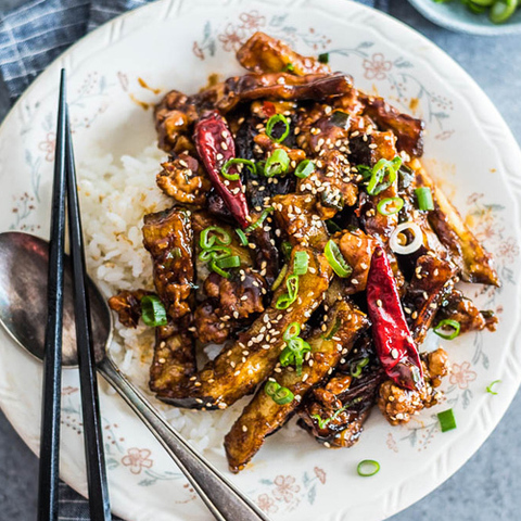 https://static-eu.insales.ru/images/products/1/7560/131653000/hot_eggplants.jpg
