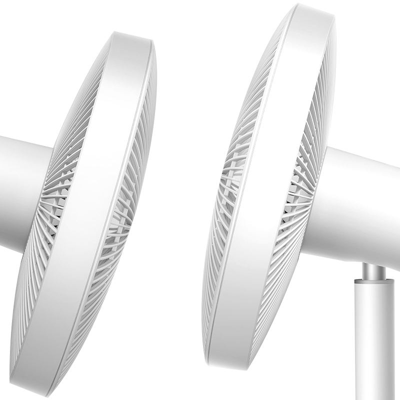 Xiaomi Mijia DC Inverter Fan 1X