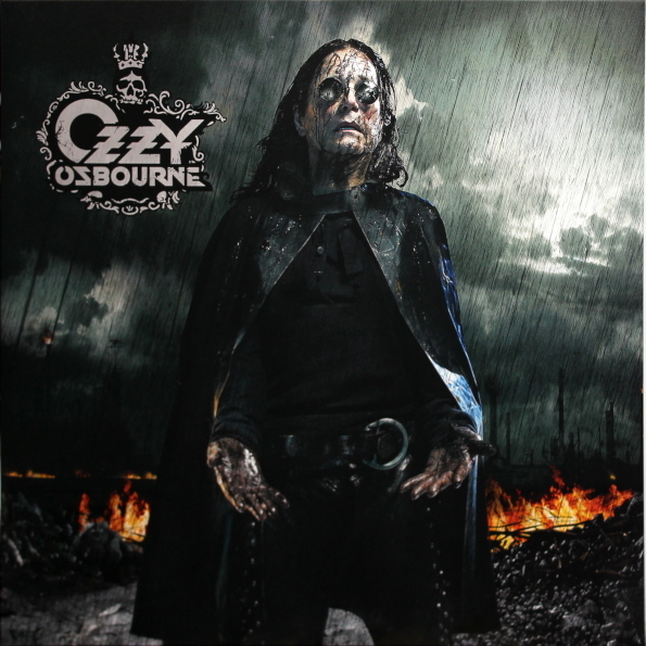 Playlist Musique (tous styles, tous supports) - Page 30 Ozzy-osbourne-black-rain-coloured-vinyl2lp__1_