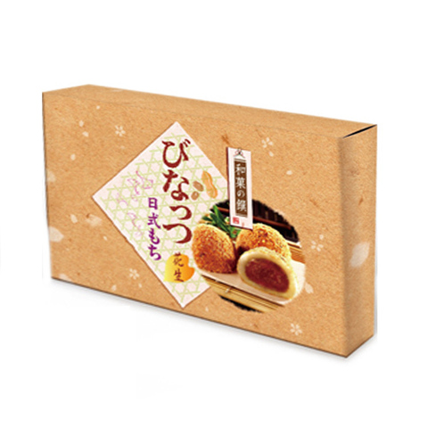 https://static-eu.insales.ru/images/products/1/7566/63069582/peanut_mochi_150g.jpg