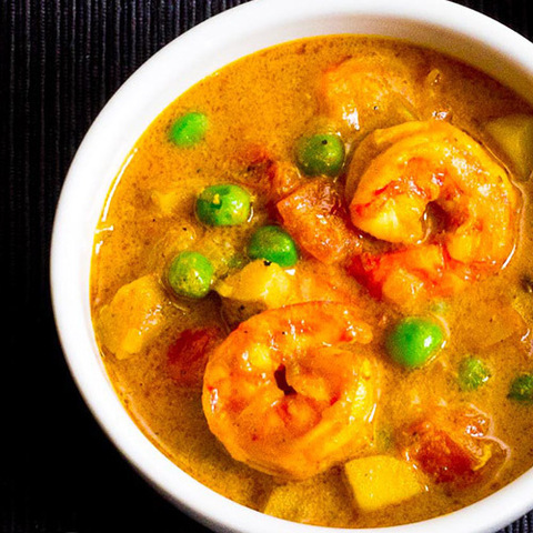 https://static-eu.insales.ru/images/products/1/7569/64052625/yellow_curry_shrimp.jpg