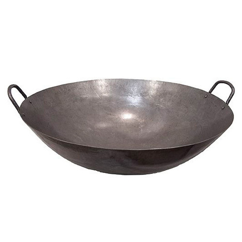 https://static-eu.insales.ru/images/products/1/7587/32218531/wok_2_handle.jpg