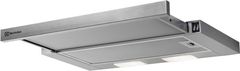 Вытяжка Electrolux LFP 216 S Вытяжка Electrolux LFP 216 S