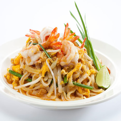 https://static-eu.insales.ru/images/products/1/7599/78093743/home-made_pad_thai.jpg
