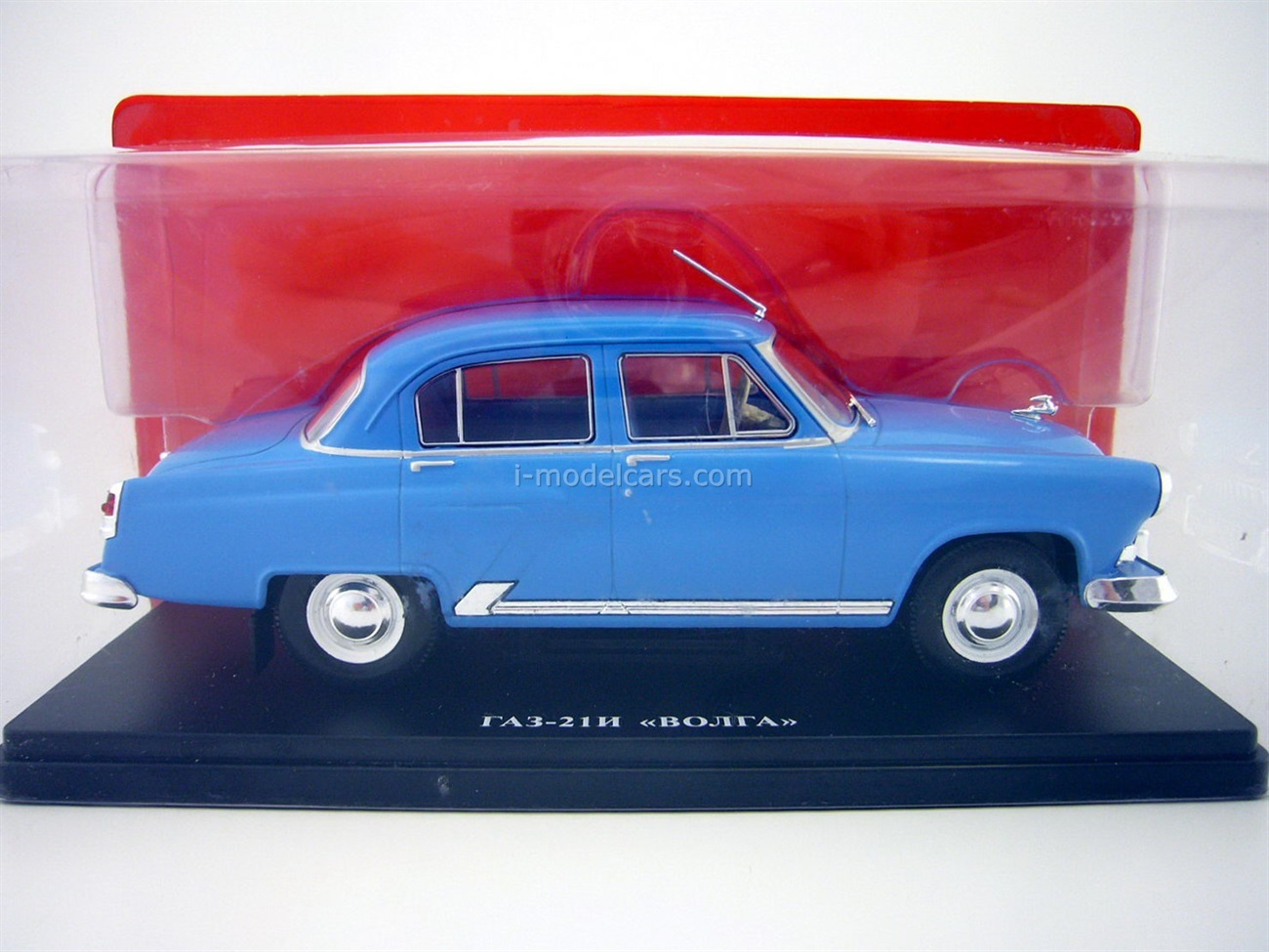 hachette model cars