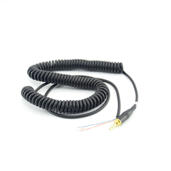 Провод для Sony MDR-7509, V700, V600 Провод для Sony MDR-7509, V700, V600