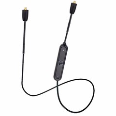 Bluetooth для Shure SE215, SE315, SE425, SE535 Bluetooth для Shure SE215, SE315, SE425, SE535