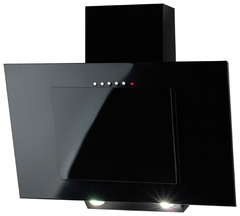 Вытяжка AKPO Nero wk-4 90 BK Вытяжка AKPO Nero wk-4 90 BK