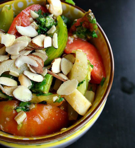 https://static-eu.insales.ru/images/products/1/7622/27090374/palm_salad.jpg