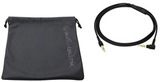 Наушники Audio Technica ATH-SR5