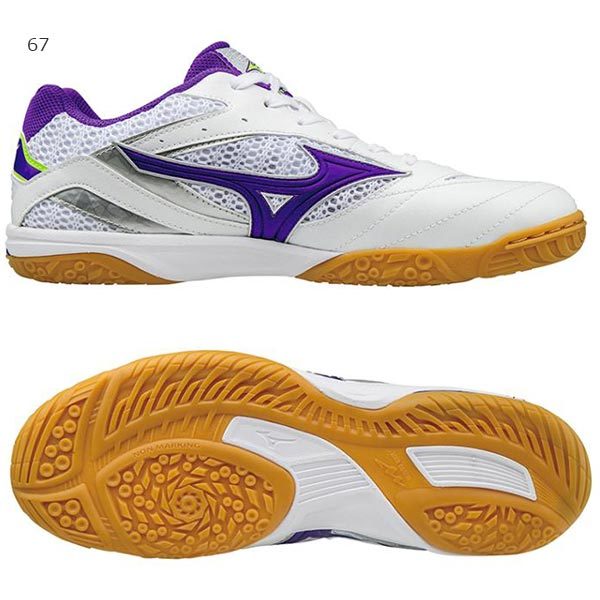 mizuno open back knee pad