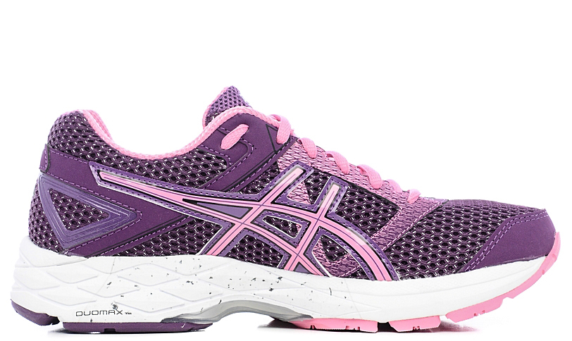 Asics T5m5n Clearance, 51% OFF | www.vexi.cat