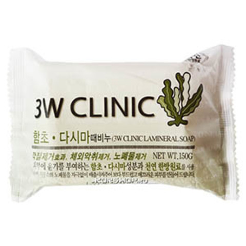 https://static-eu.insales.ru/images/products/1/7626/246062538/vskj.jpg