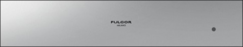 Подогреватель посуды Fulgor-Milano CWD 12 X