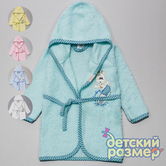 Халат