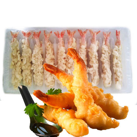 https://static-eu.insales.ru/images/products/1/7633/30547409/tepura_prawns.jpg