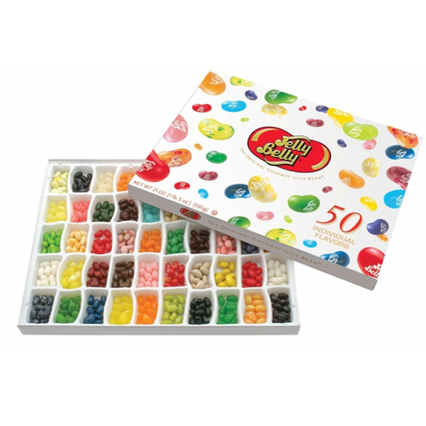 Jelly belly конфеты картинки