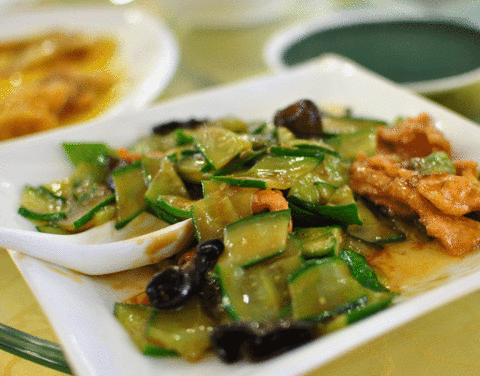 https://static-eu.insales.ru/images/products/1/7649/28065249/pork-fungus6.jpg