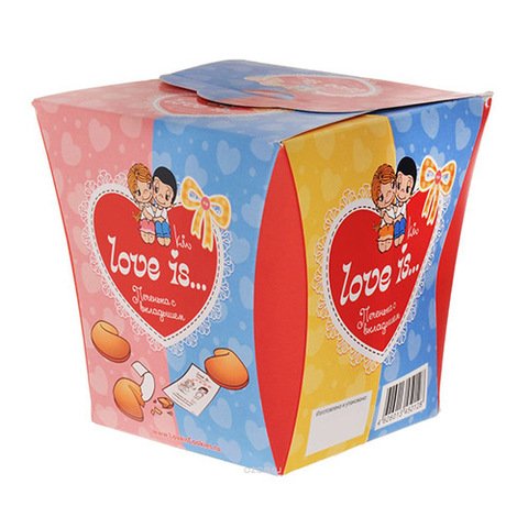 https://static-eu.insales.ru/images/products/1/765/146580221/furtune_cookie_love.jpg