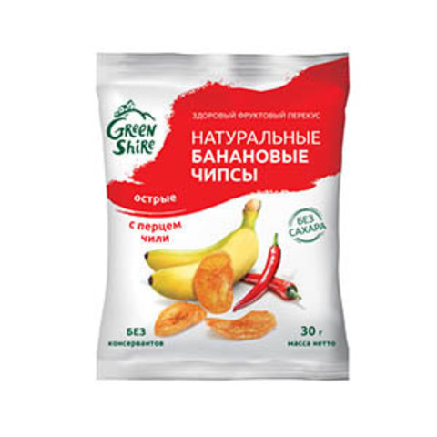 https://static-eu.insales.ru/images/products/1/7651/238935523/чили.jpg