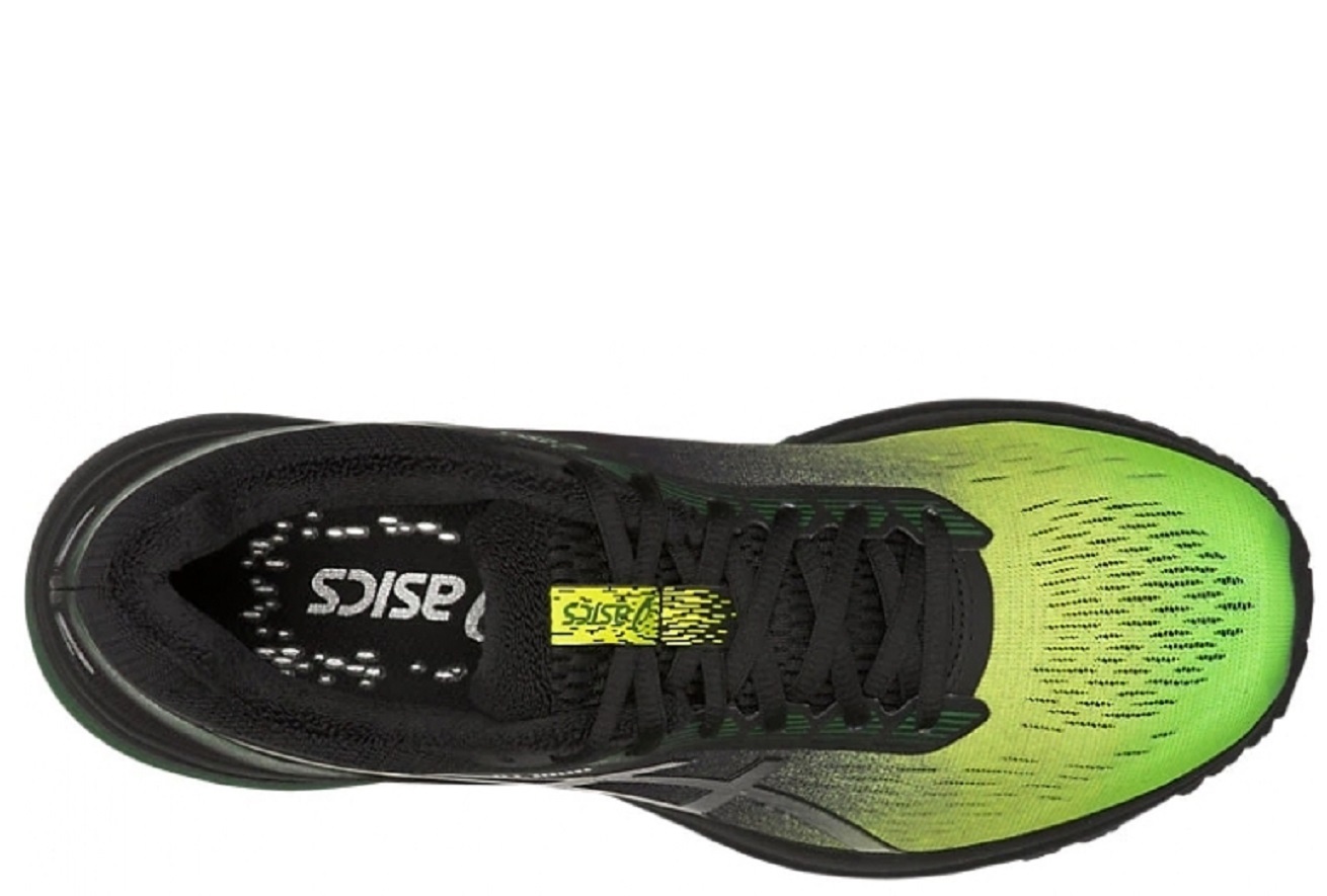 asics gt 300