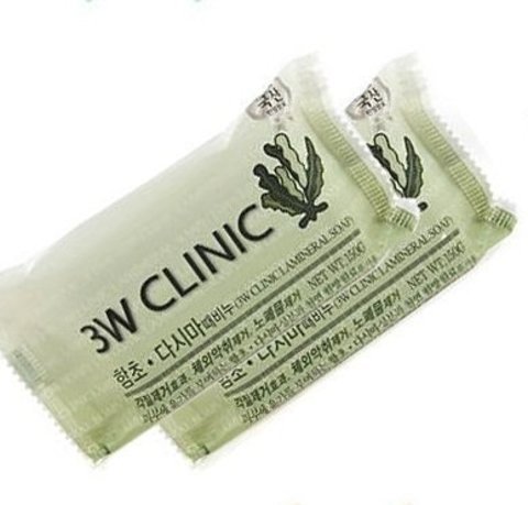 https://static-eu.insales.ru/images/products/1/7655/117857767/80256.540.jpg