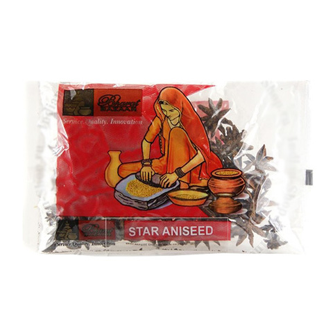 https://static-eu.insales.ru/images/products/1/7658/180911594/star_anise.jpg