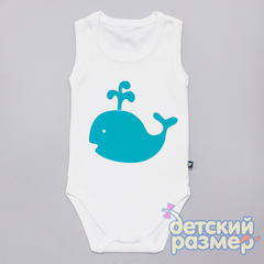 Боди