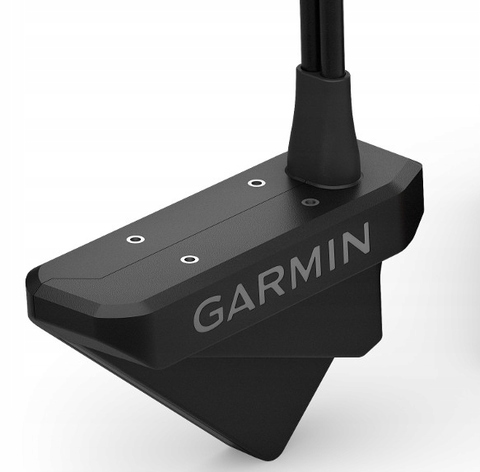 Крепление датчика garmin