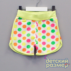 Шорты