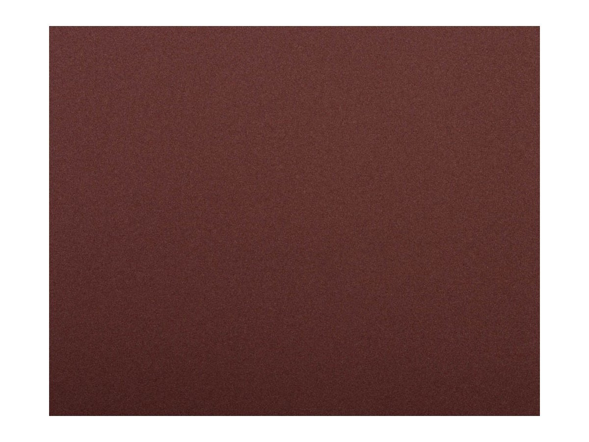 Лист шлифовальный ЗУБР "МАСТЕР" универсальный на бумажной основе, водостойкий, Р320, 230х280мм, 5шт