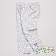 Лосины